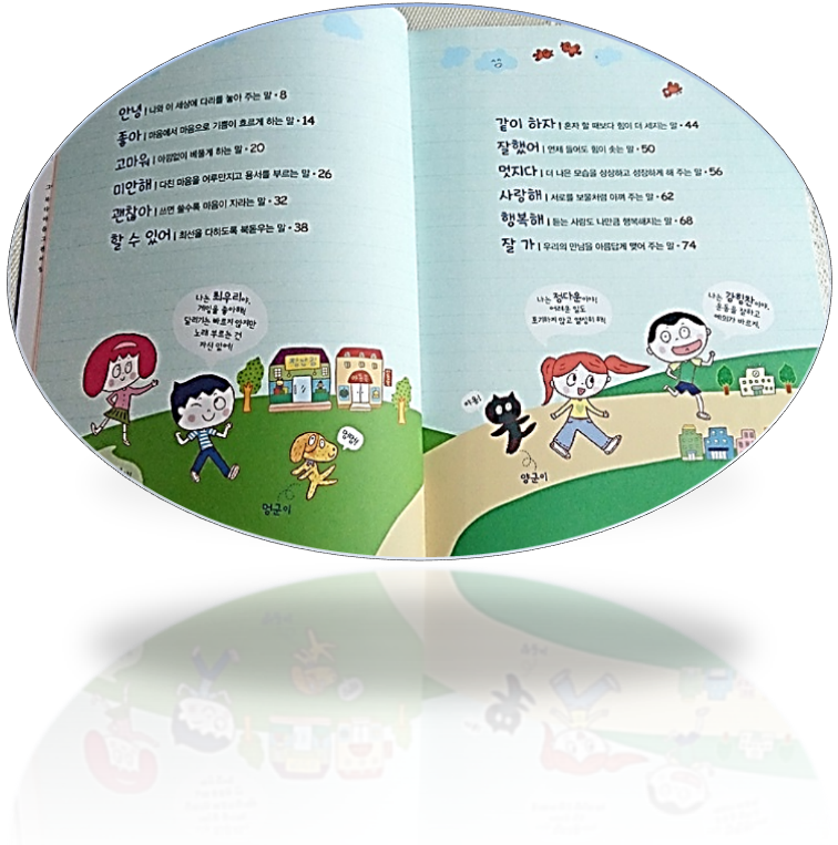 d75af7f3311f0f5824d31318442c30a8_1623752959_8599.png d75af7f3311f0f5824d31318442c30a8_1623752959_8599.png