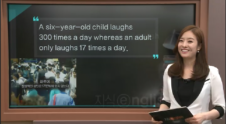 6f0a85100beff04e7bc0dcecb3f291e7_1713328312_961.png 6f0a85100beff04e7bc0dcecb3f291e7_1713328312_961.png