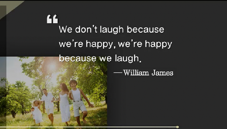 6f0a85100beff04e7bc0dcecb3f291e7_1713328313_4881.png 6f0a85100beff04e7bc0dcecb3f291e7_1713328313_4881.png